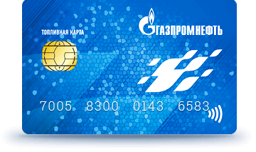 gazprom